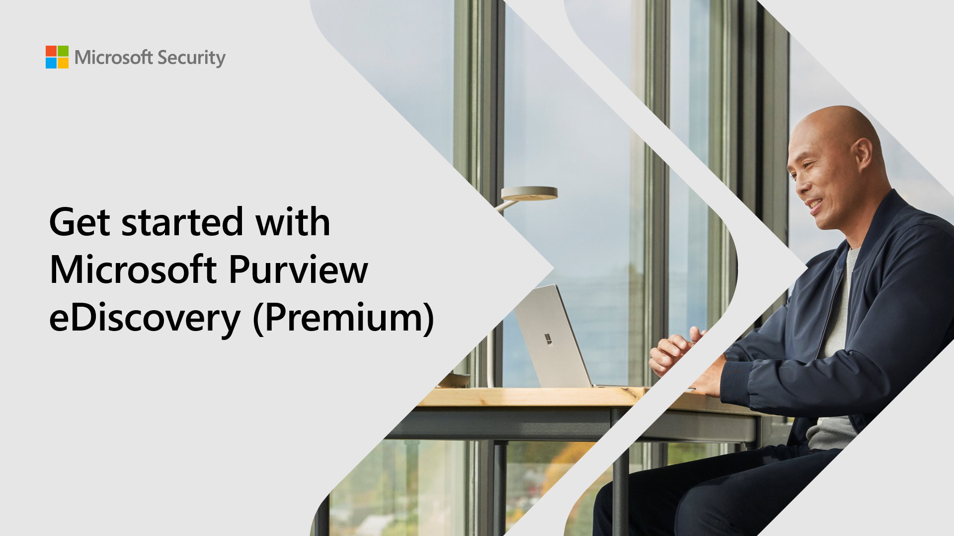 Get started with Microsoft Purview eDiscovery (Premium)